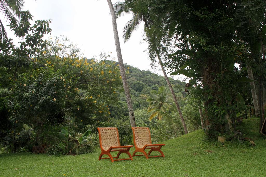 Athulya Villas, Kandy Kadugannawa Luaran gambar