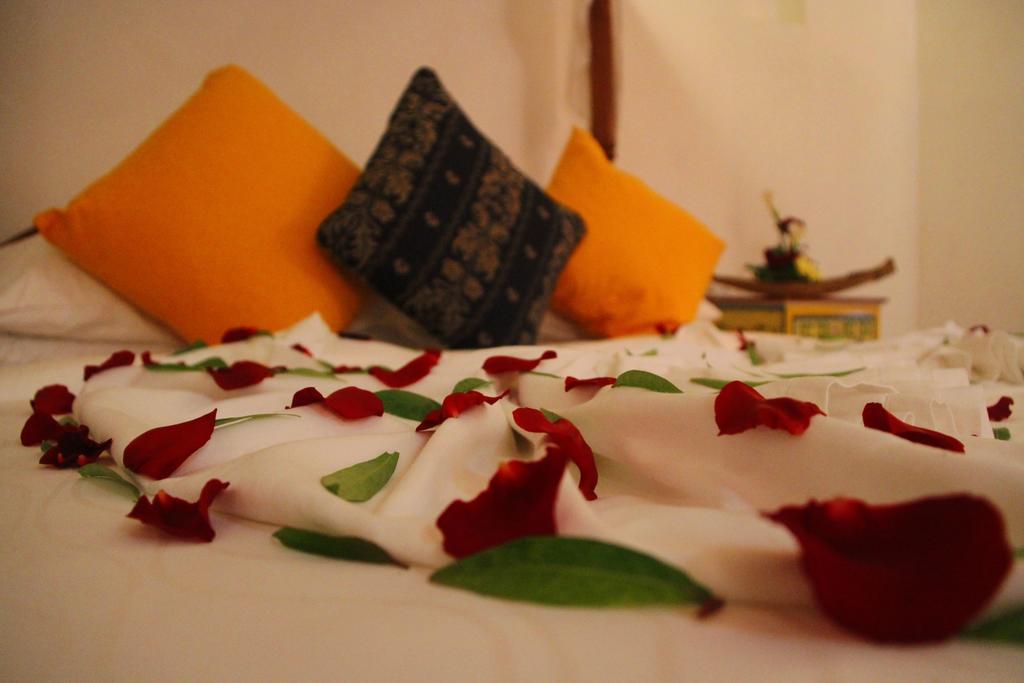 Athulya Villas, Kandy Kadugannawa Luaran gambar
