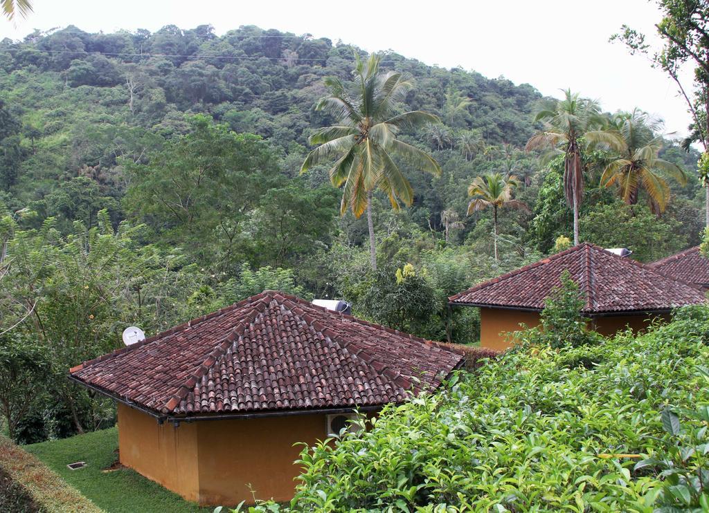 Athulya Villas, Kandy Kadugannawa Luaran gambar