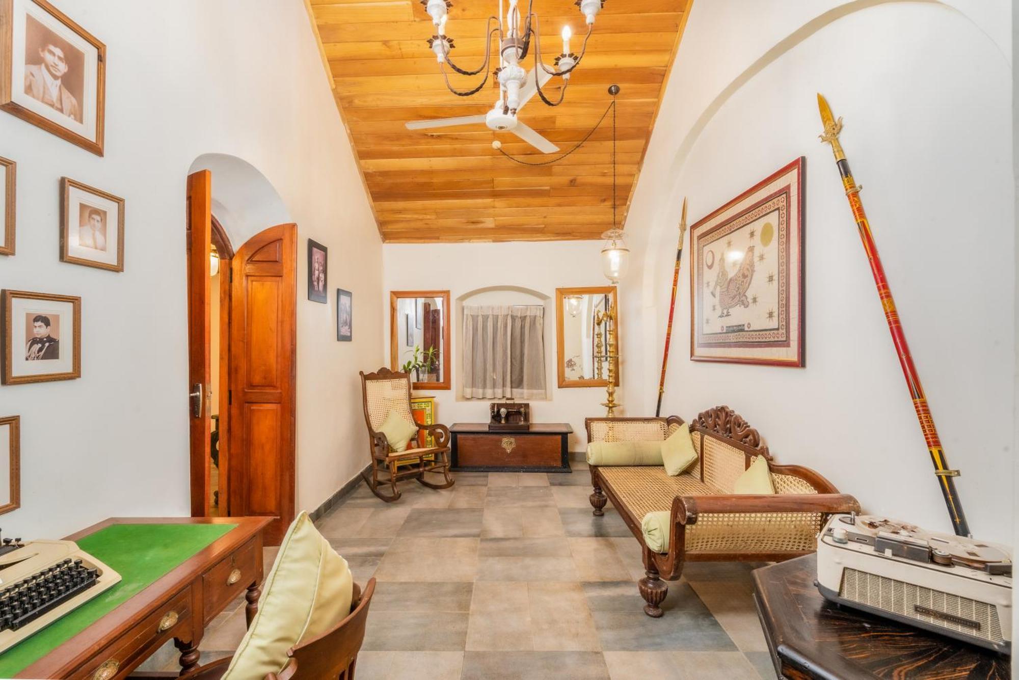 Athulya Villas, Kandy Kadugannawa Luaran gambar