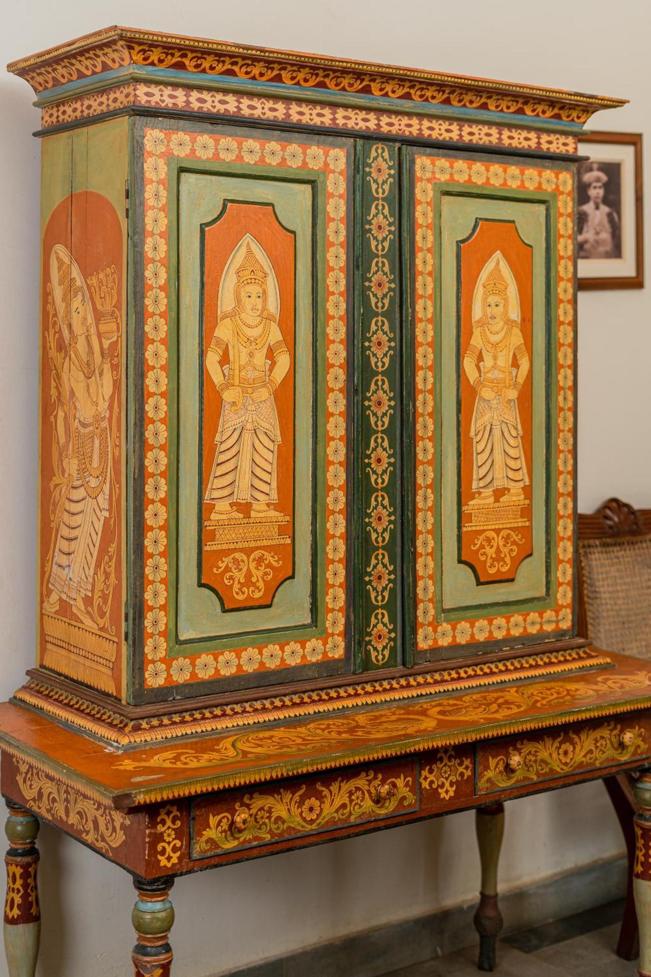 Athulya Villas, Kandy Kadugannawa Luaran gambar