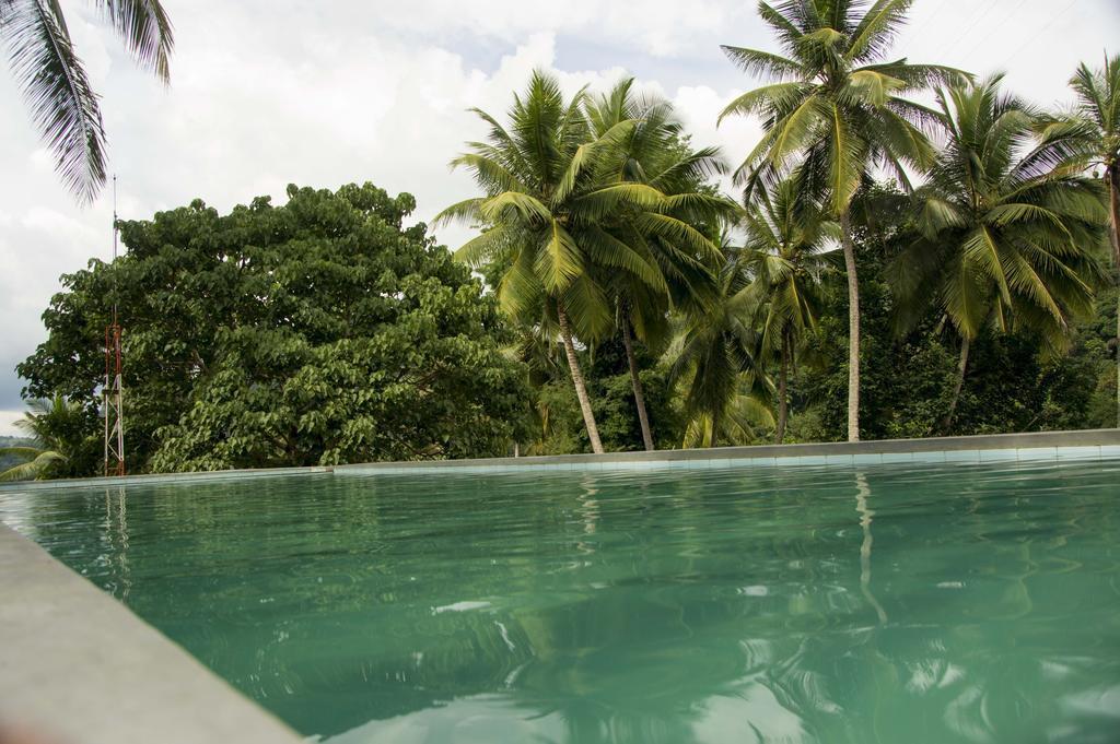 Athulya Villas, Kandy Kadugannawa Luaran gambar