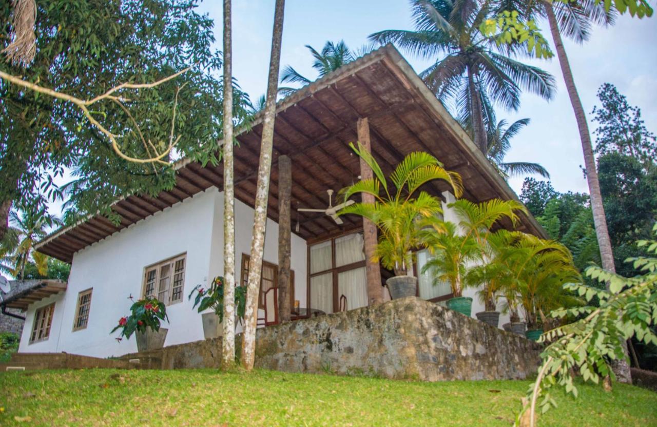 Athulya Villas, Kandy Kadugannawa Luaran gambar